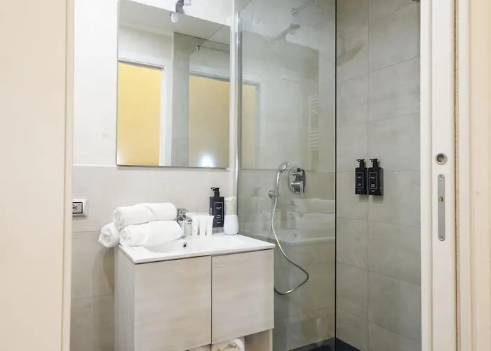 V Collection Jubilee 4* Roma